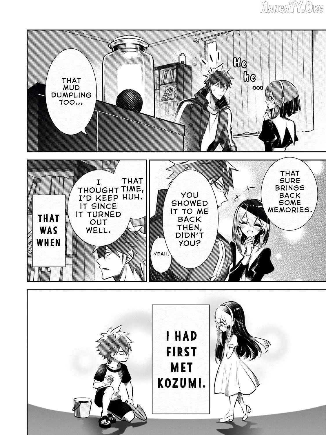 Chapter 23 — page 48