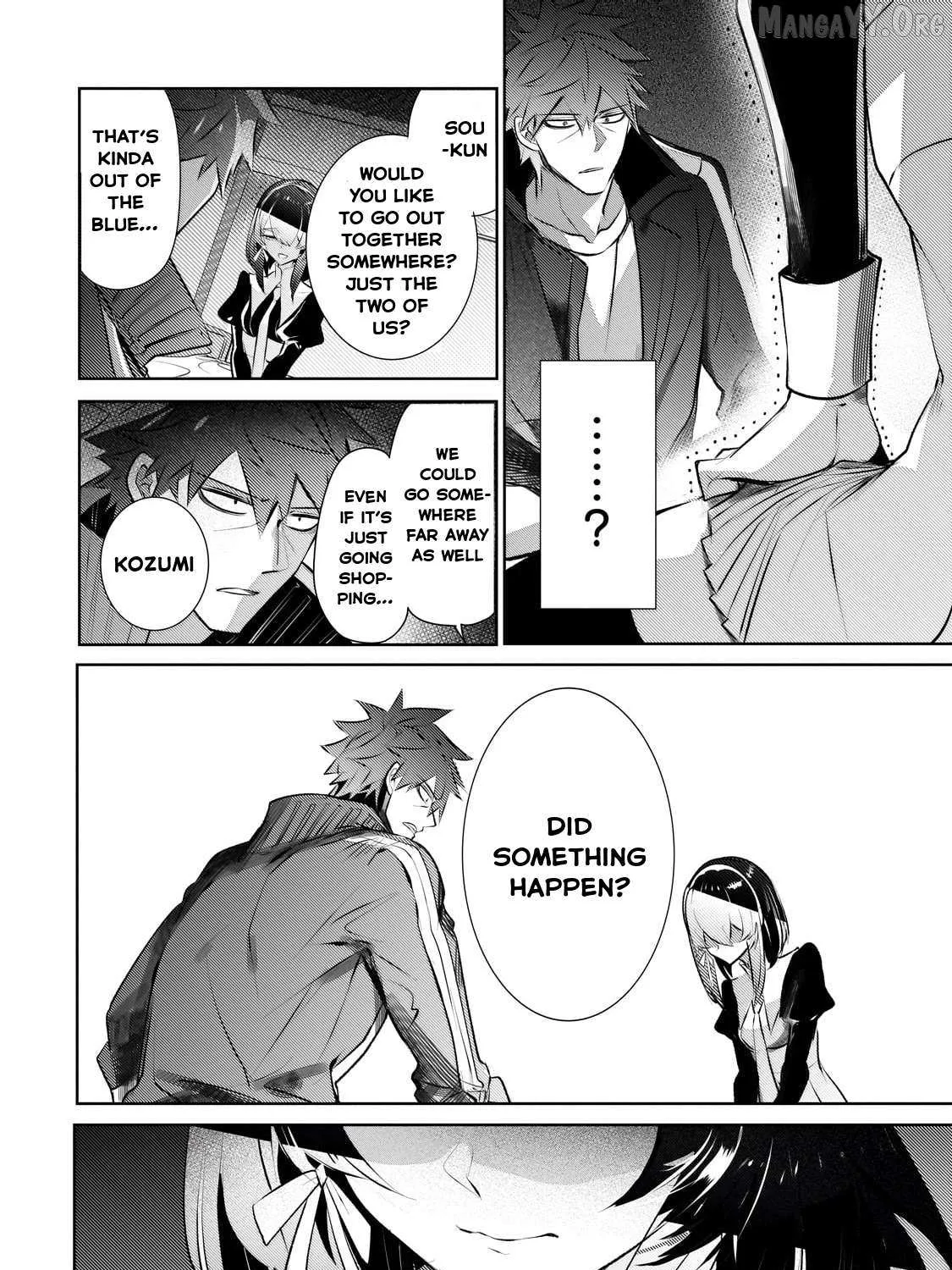 Chapter 23 — page 52
