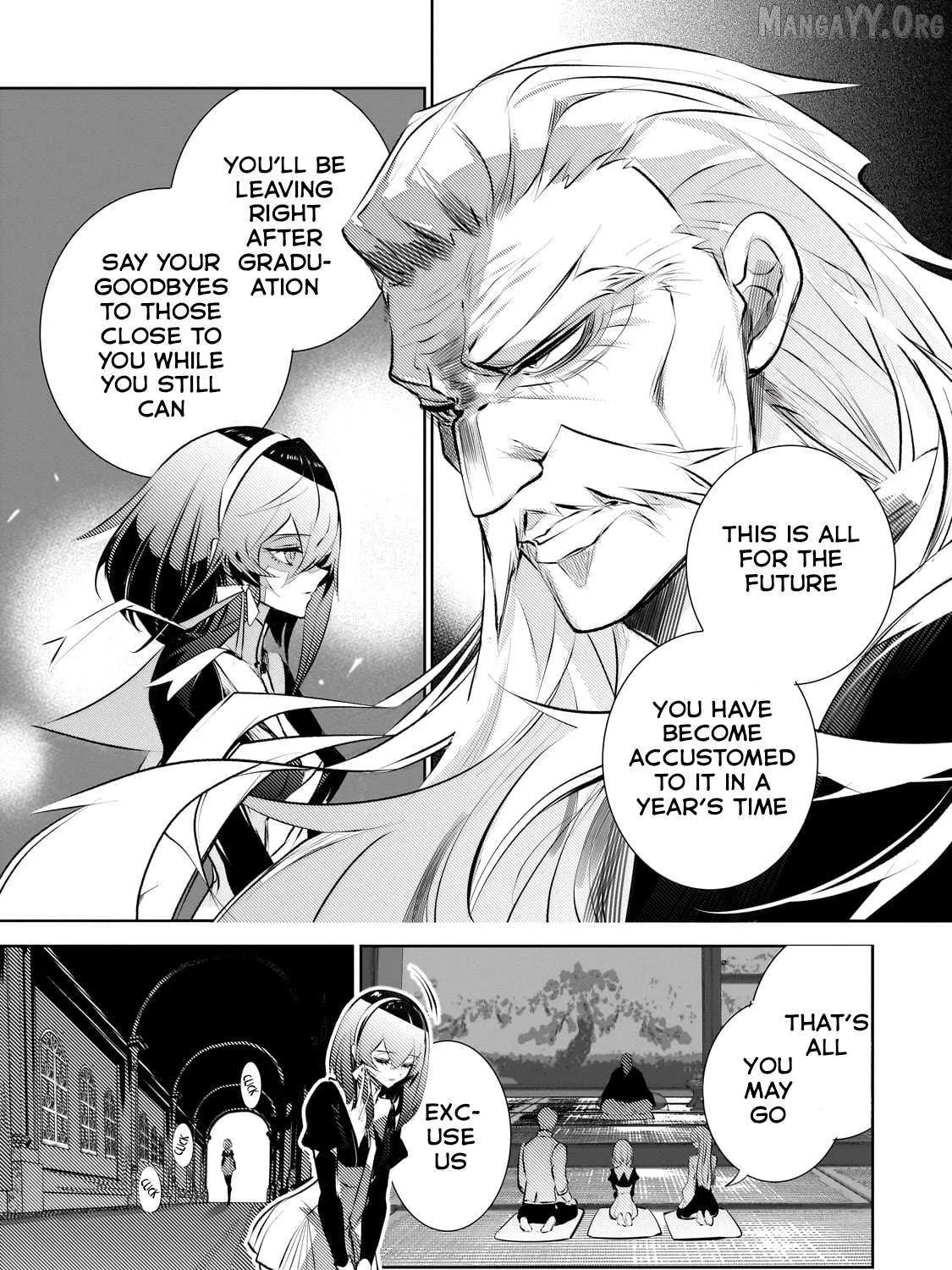 Chapter 23 — page 6