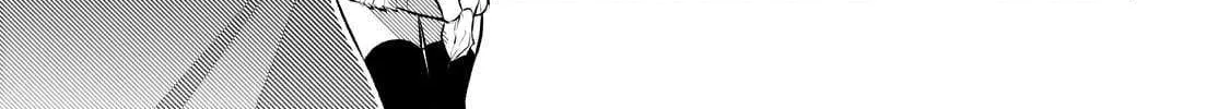 Chapter 23 — page 7
