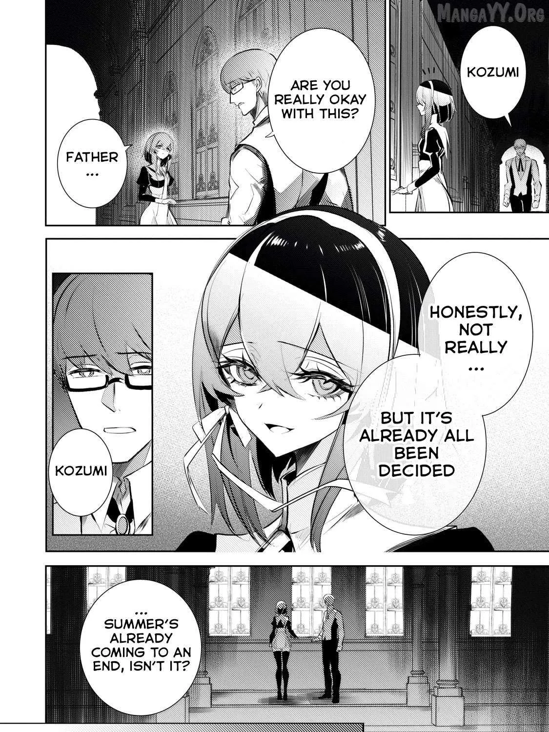 Chapter 23 — page 8