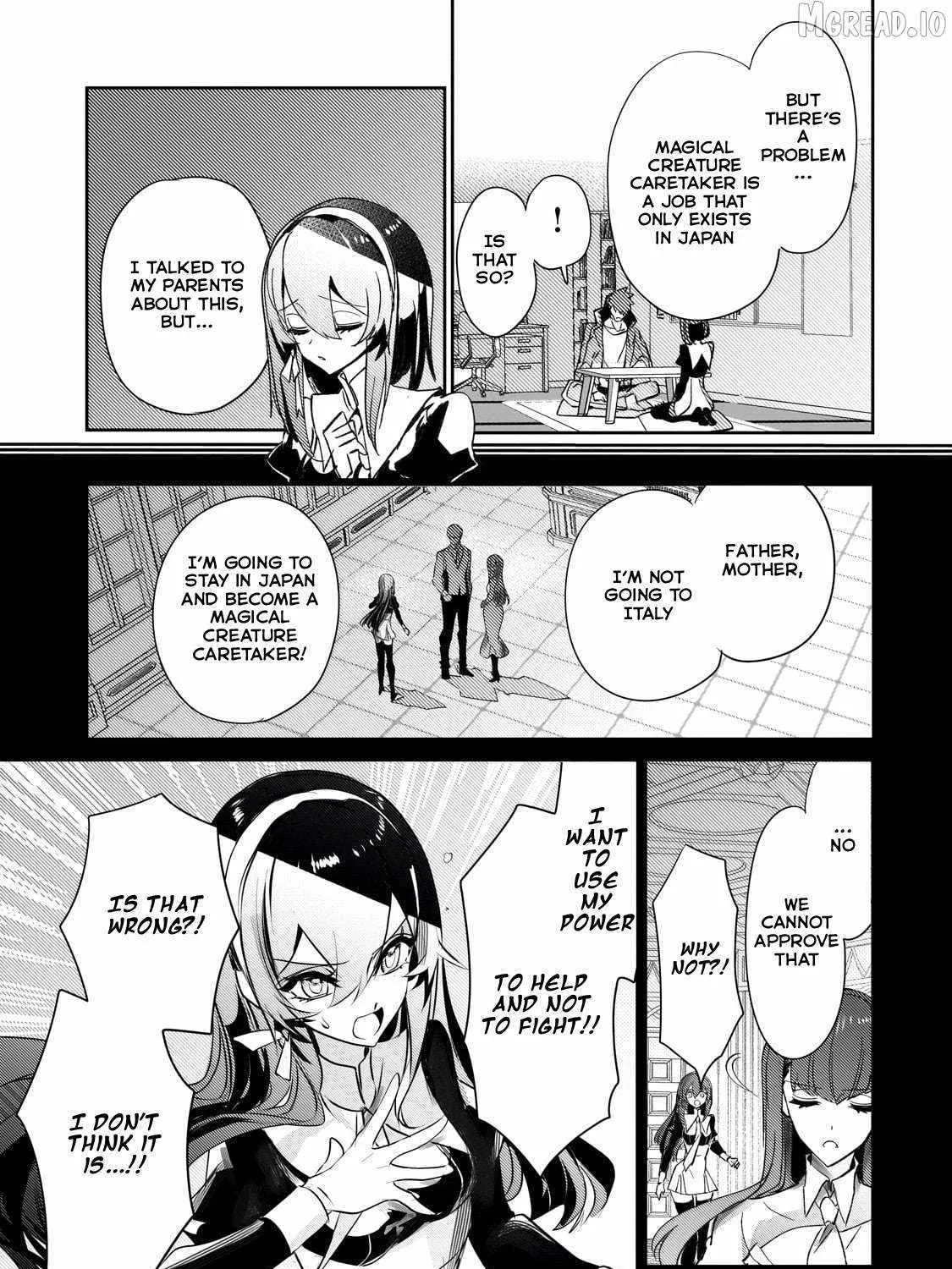 Chapter 24 — page 13
