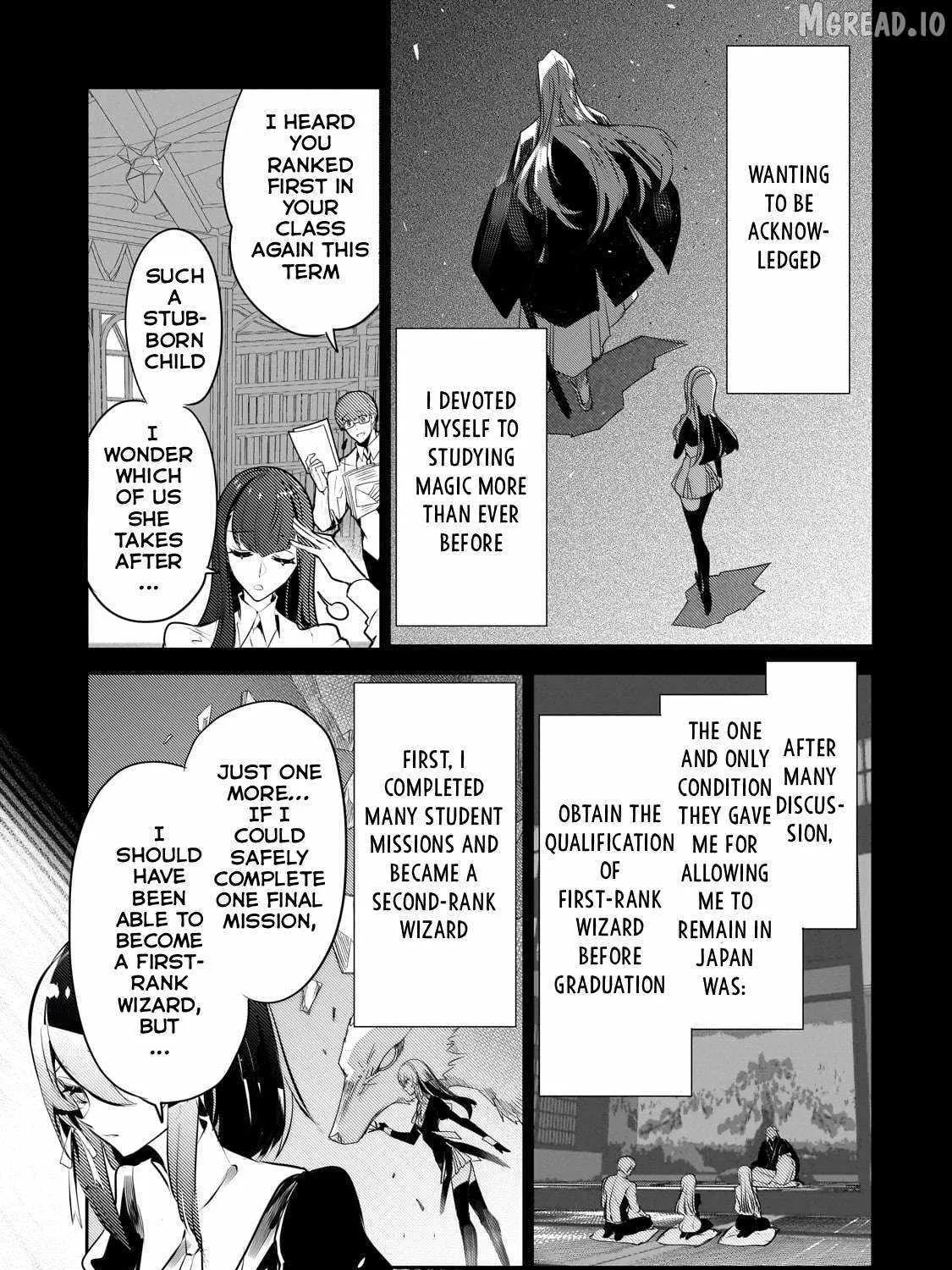 Chapter 24 — page 17