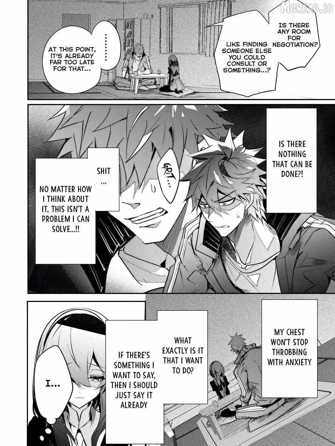 Chapter 24 — page 23