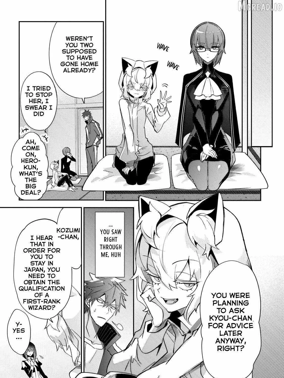Chapter 24 — page 29