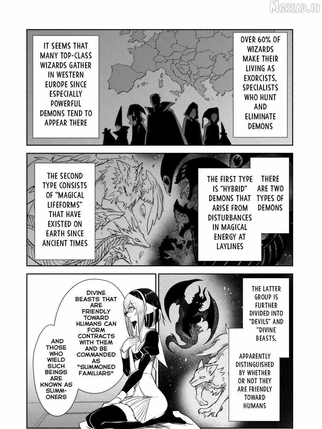 Chapter 24 — page 3