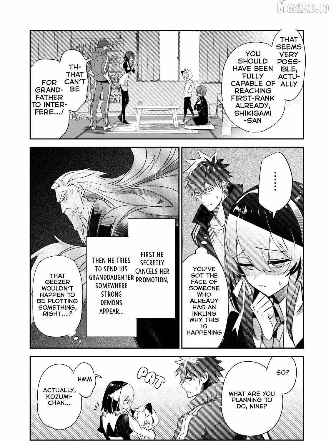 Chapter 24 — page 33