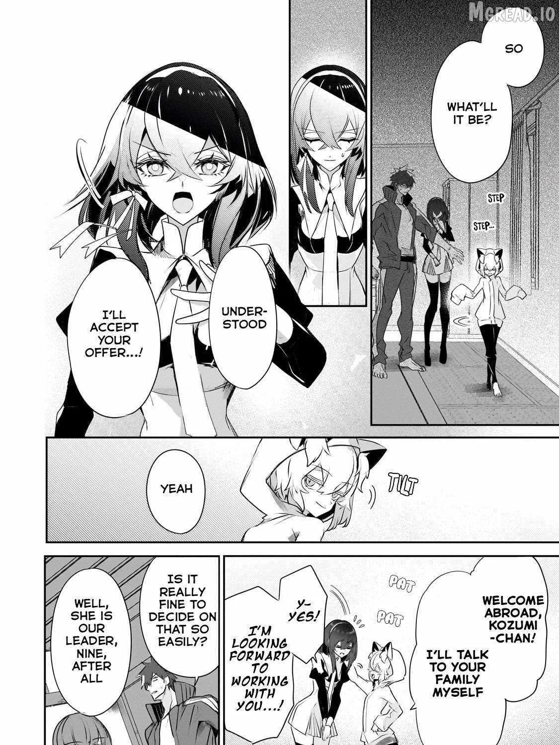 Chapter 24 — page 39