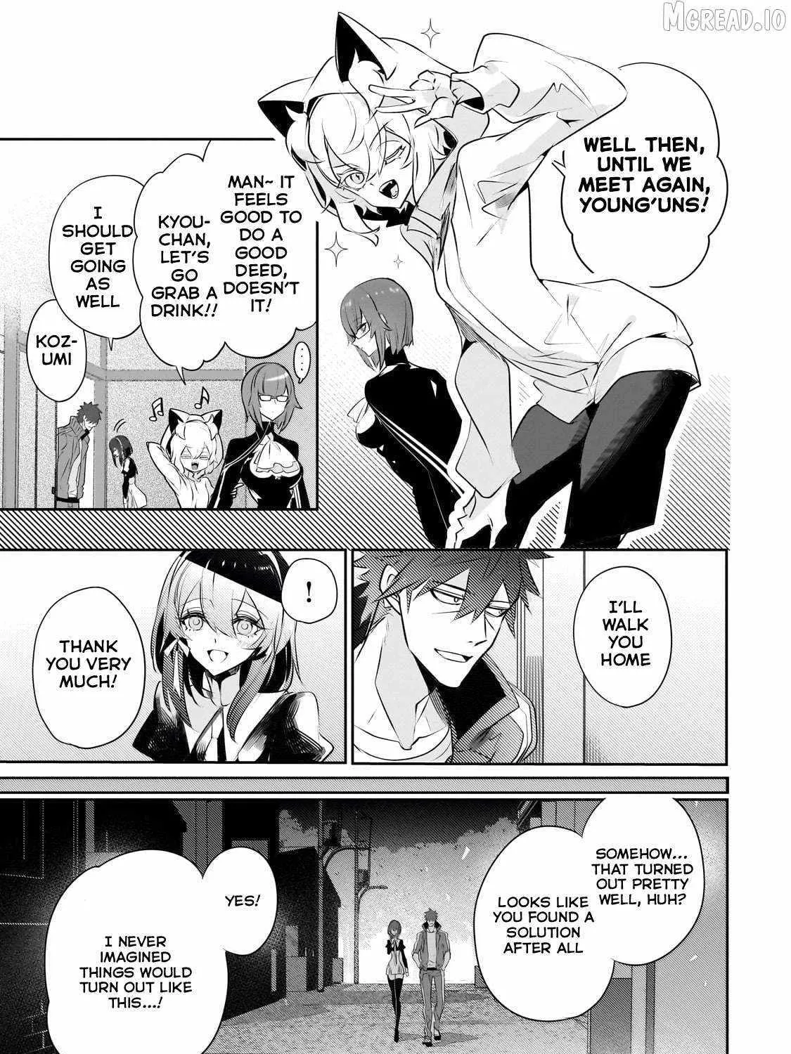 Chapter 24 — page 41