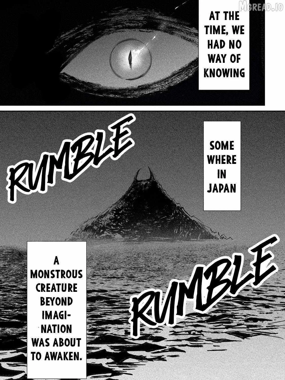 Chapter 24 — page 49