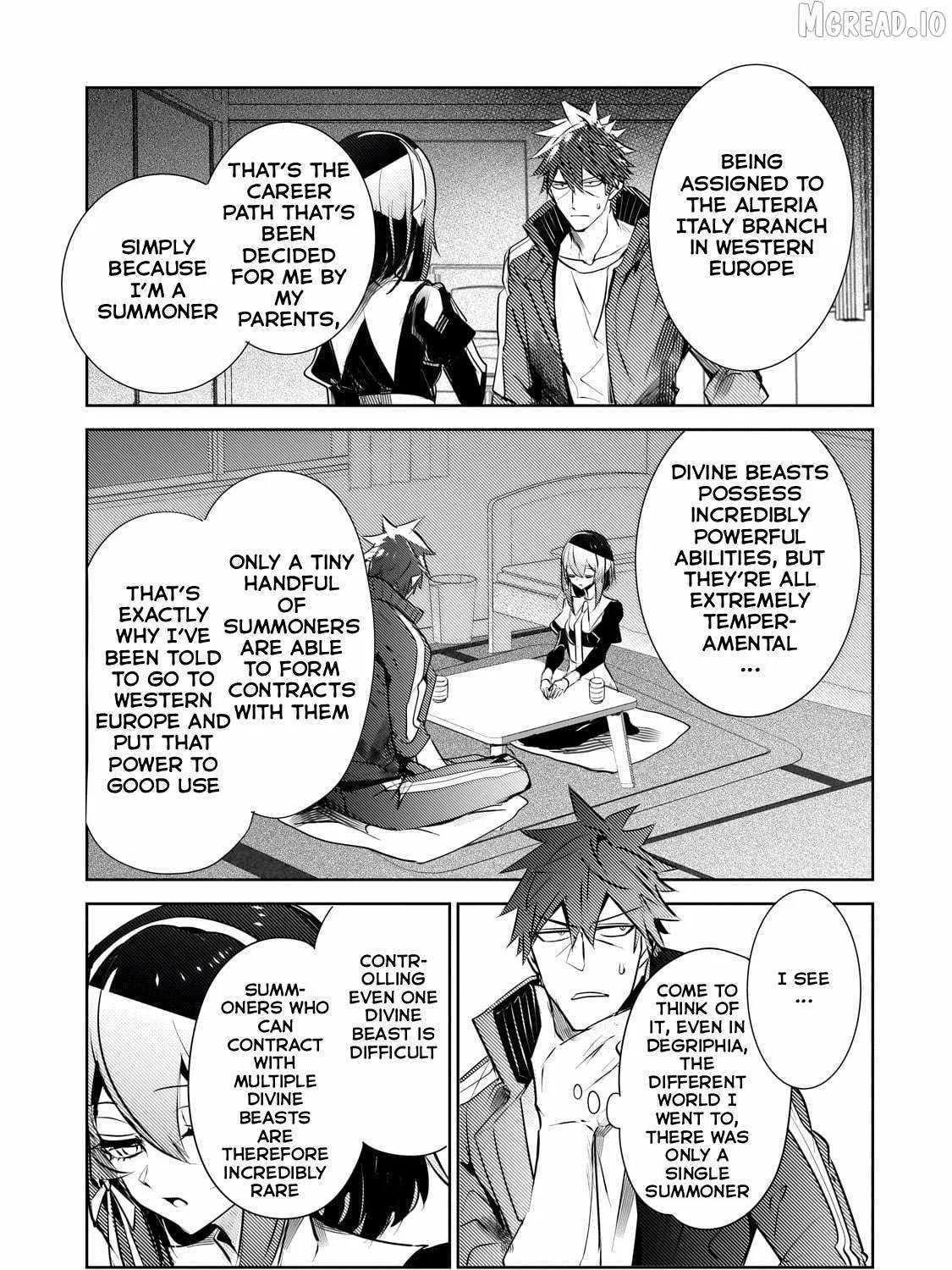 Chapter 24 — page 5