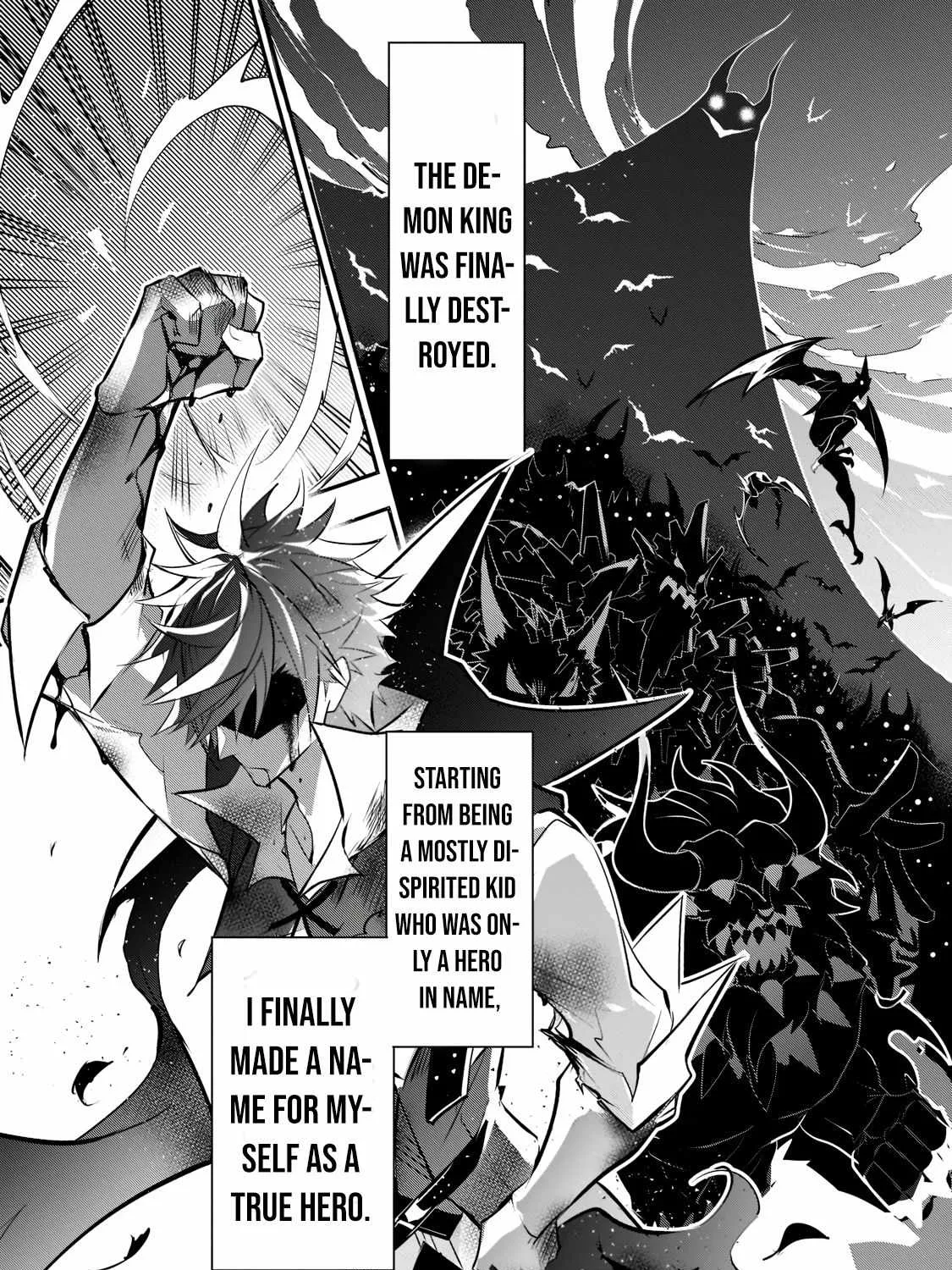 Chapter 1.2 — page 15