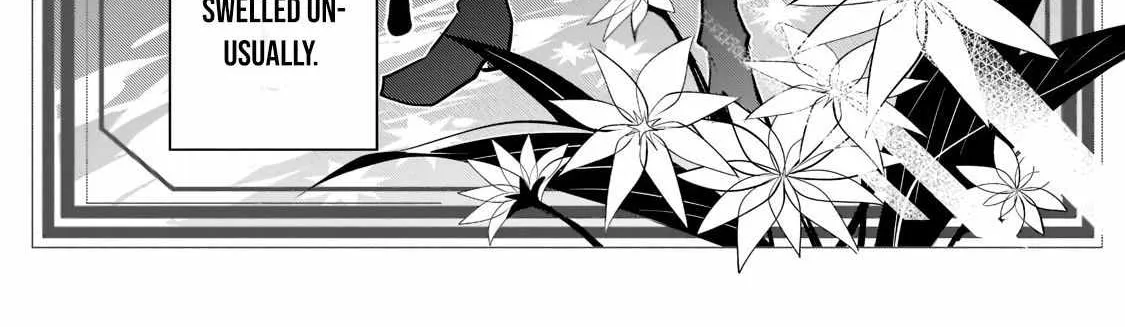 Chapter 1.2 — page 18