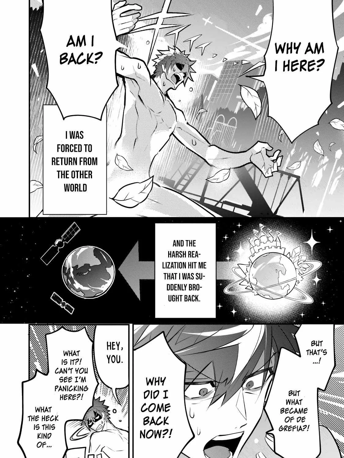 Chapter 1.2 — page 25