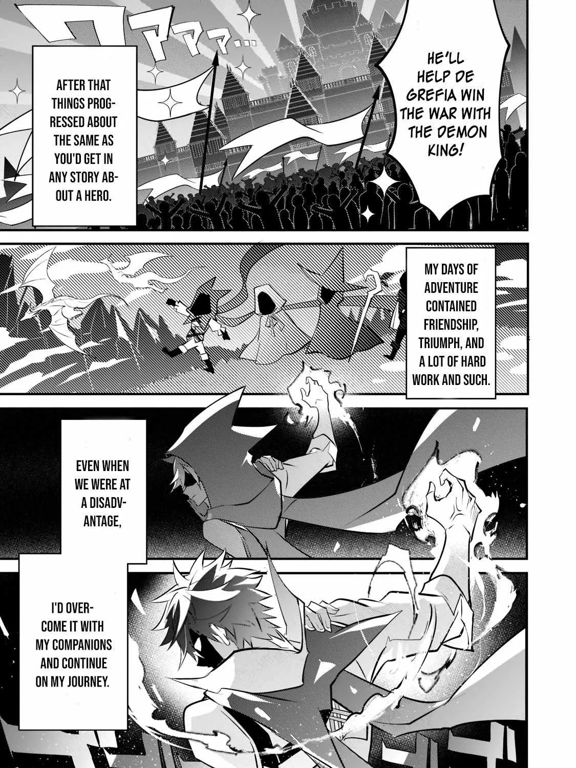 Chapter 1.2 — page 7