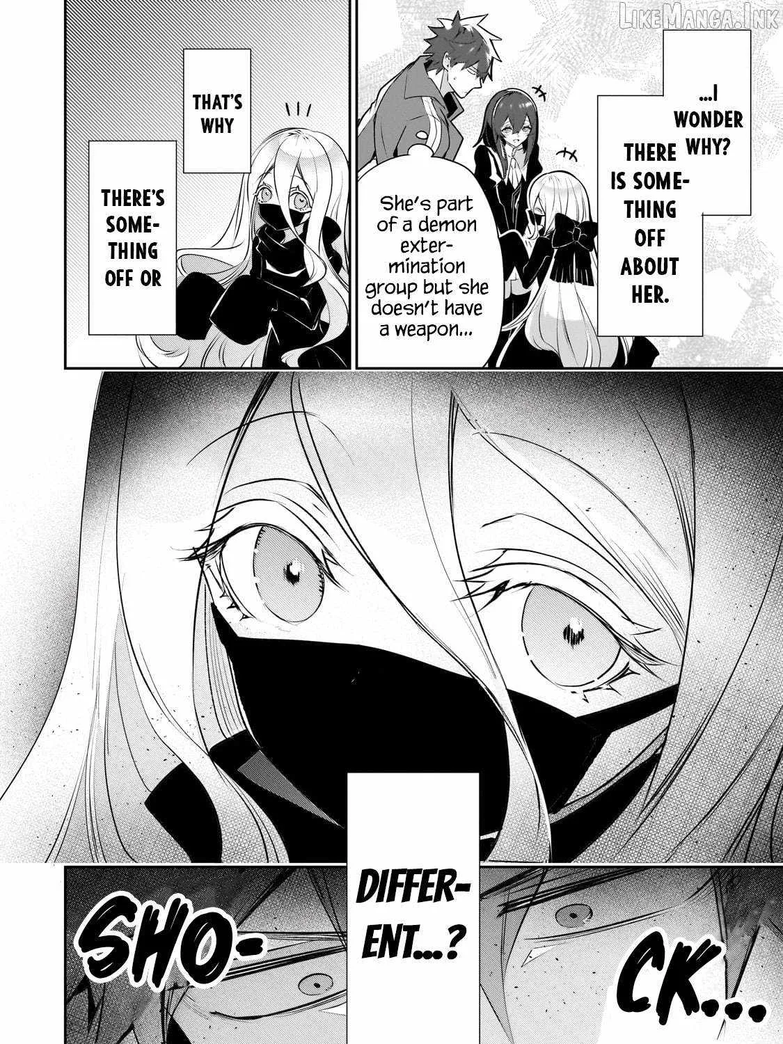 Chapter 25 — page 11