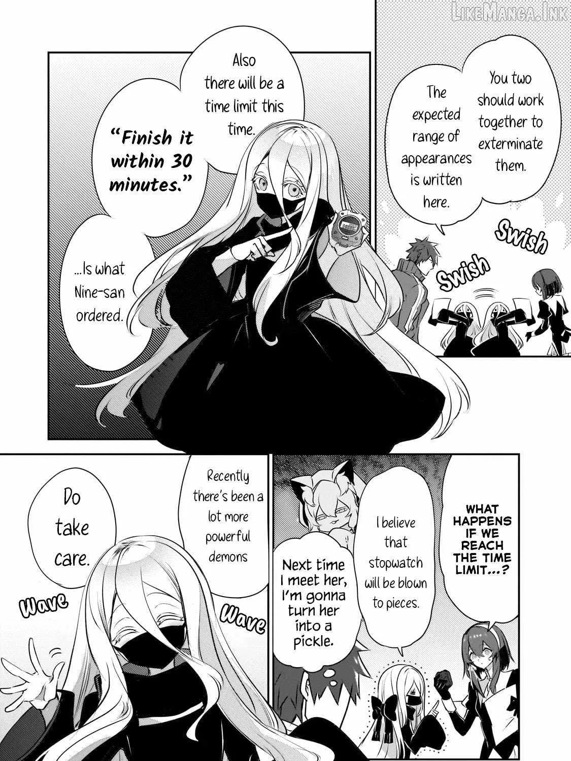 Chapter 25 — page 15