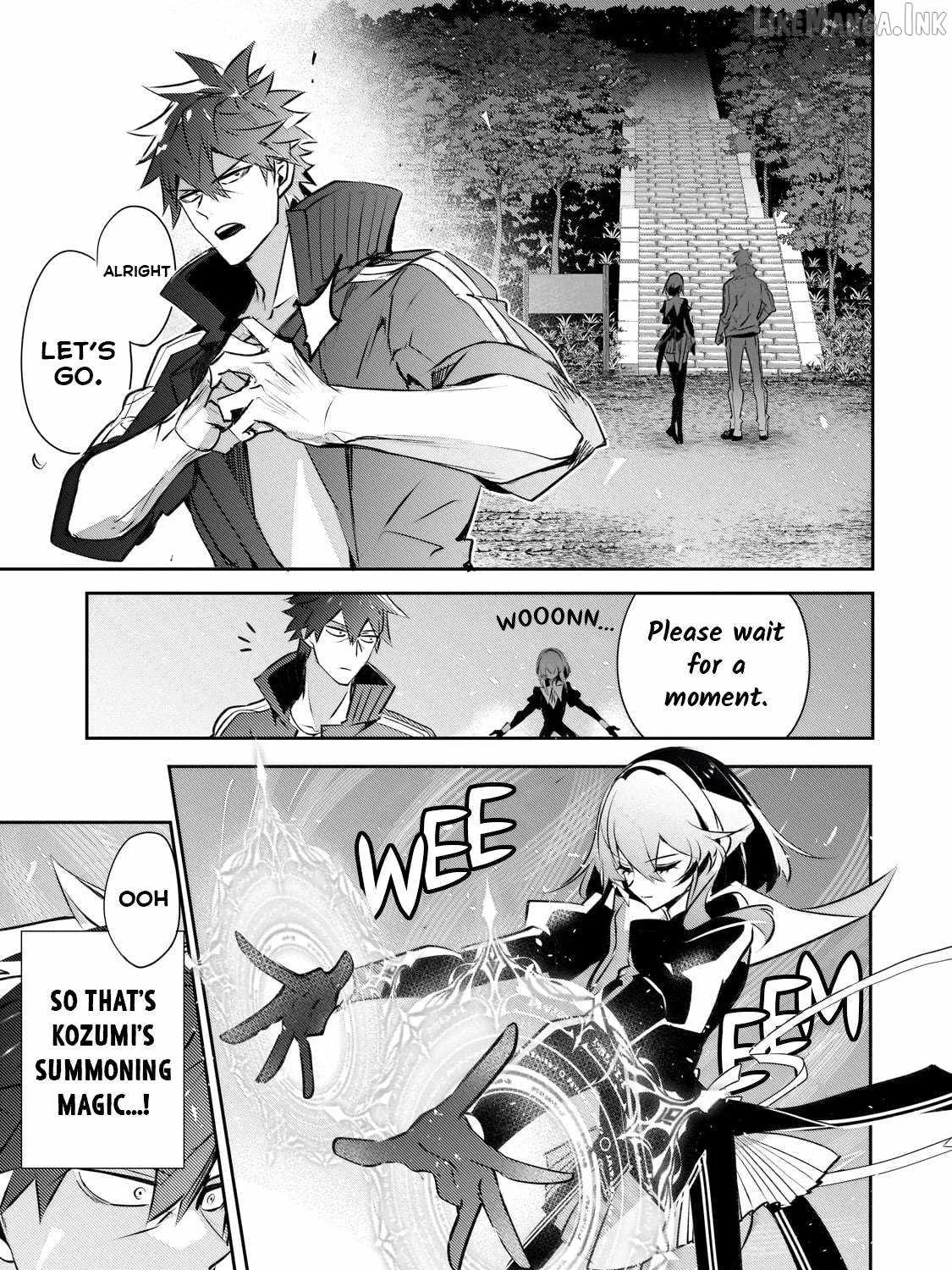 Chapter 25 — page 17