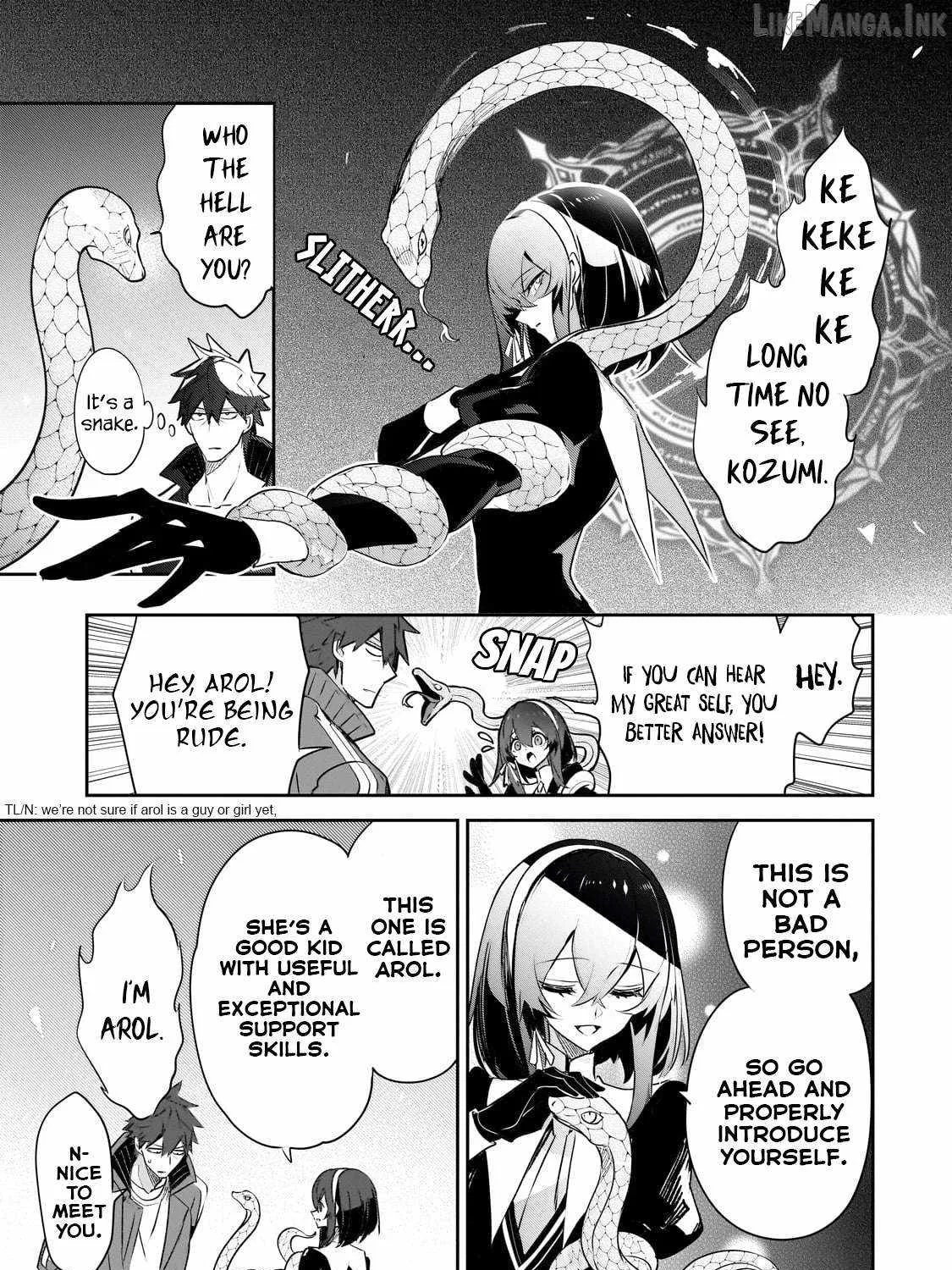 Chapter 25 — page 21