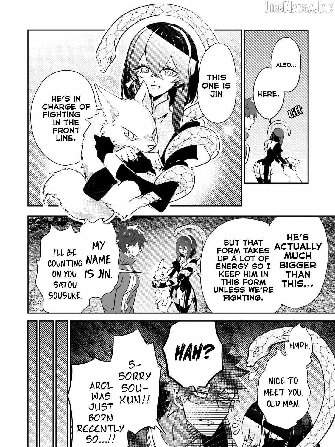 Chapter 25 — page 23