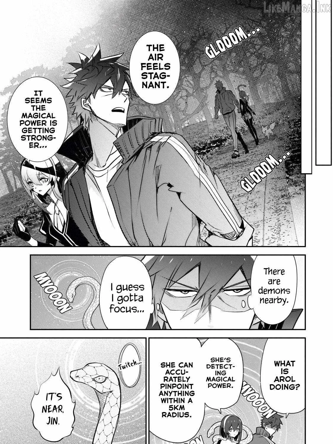 Chapter 25 — page 25