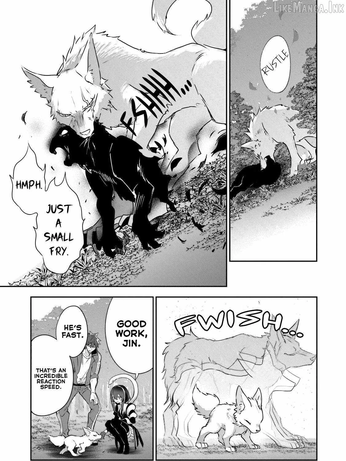 Chapter 25 — page 29