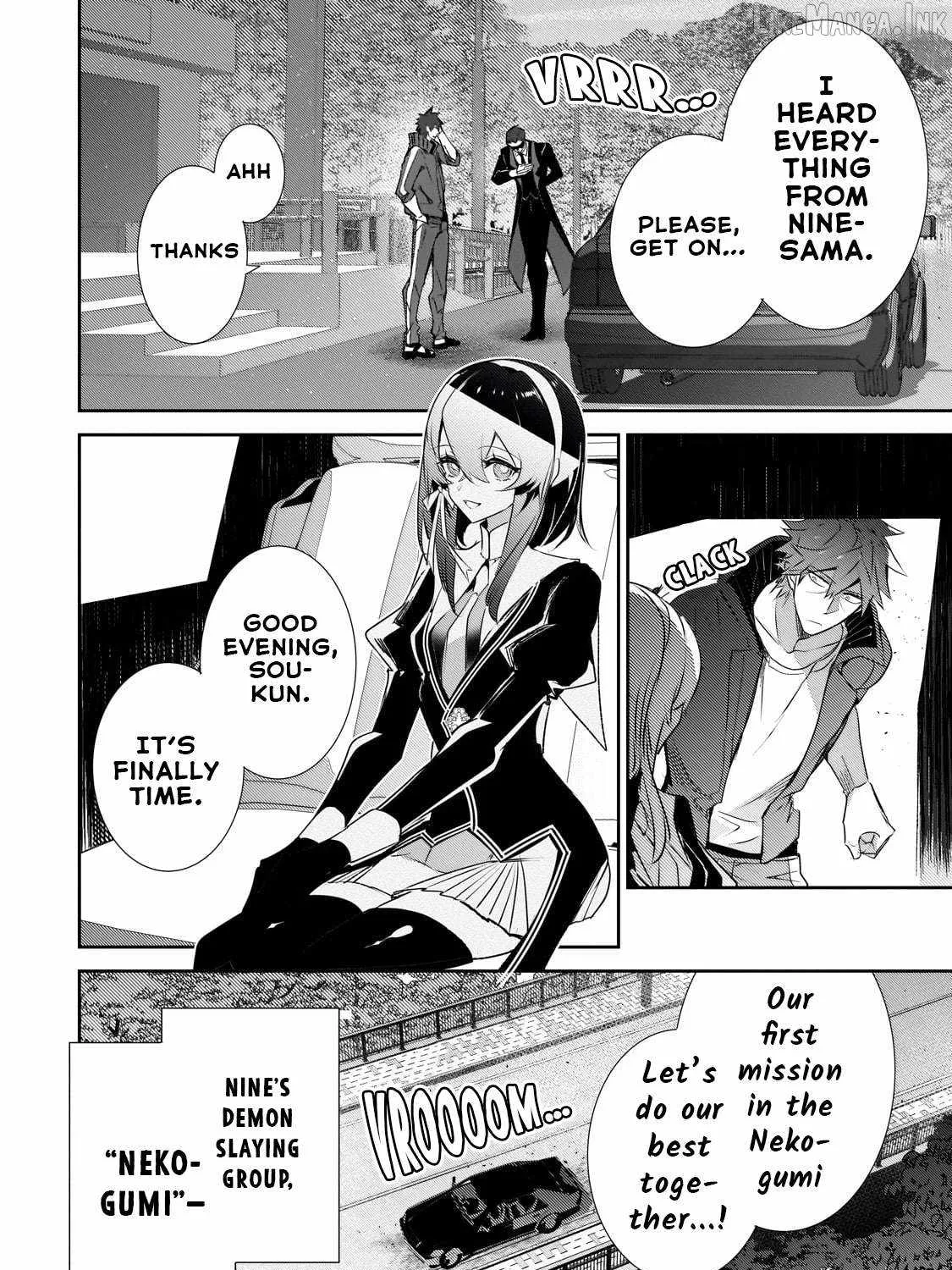 Chapter 25 — page 3