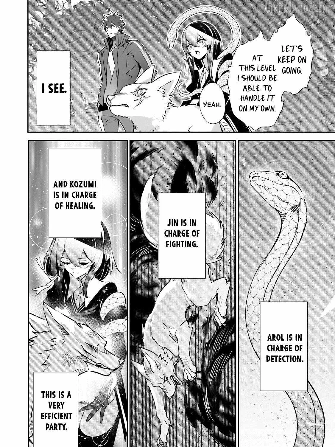 Chapter 25 — page 31