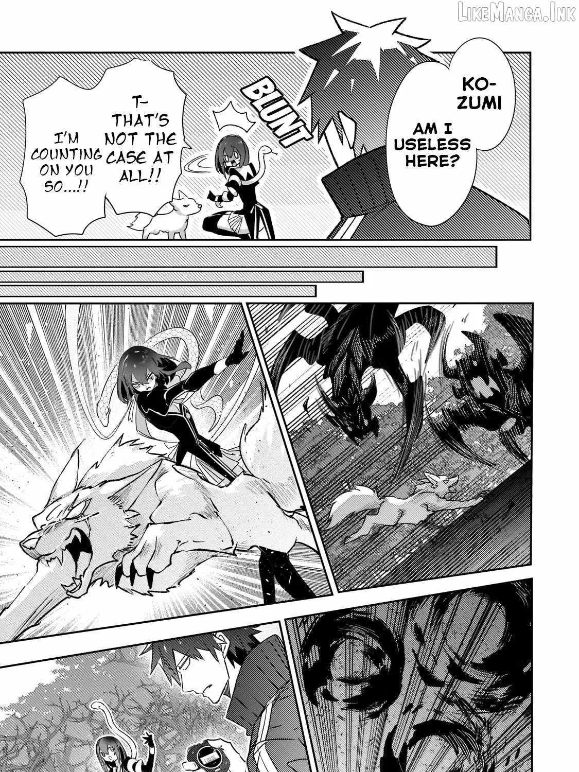 Chapter 25 — page 33