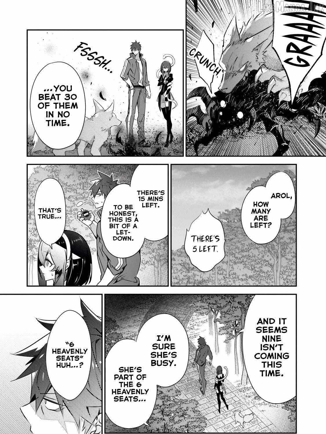 Chapter 25 — page 35