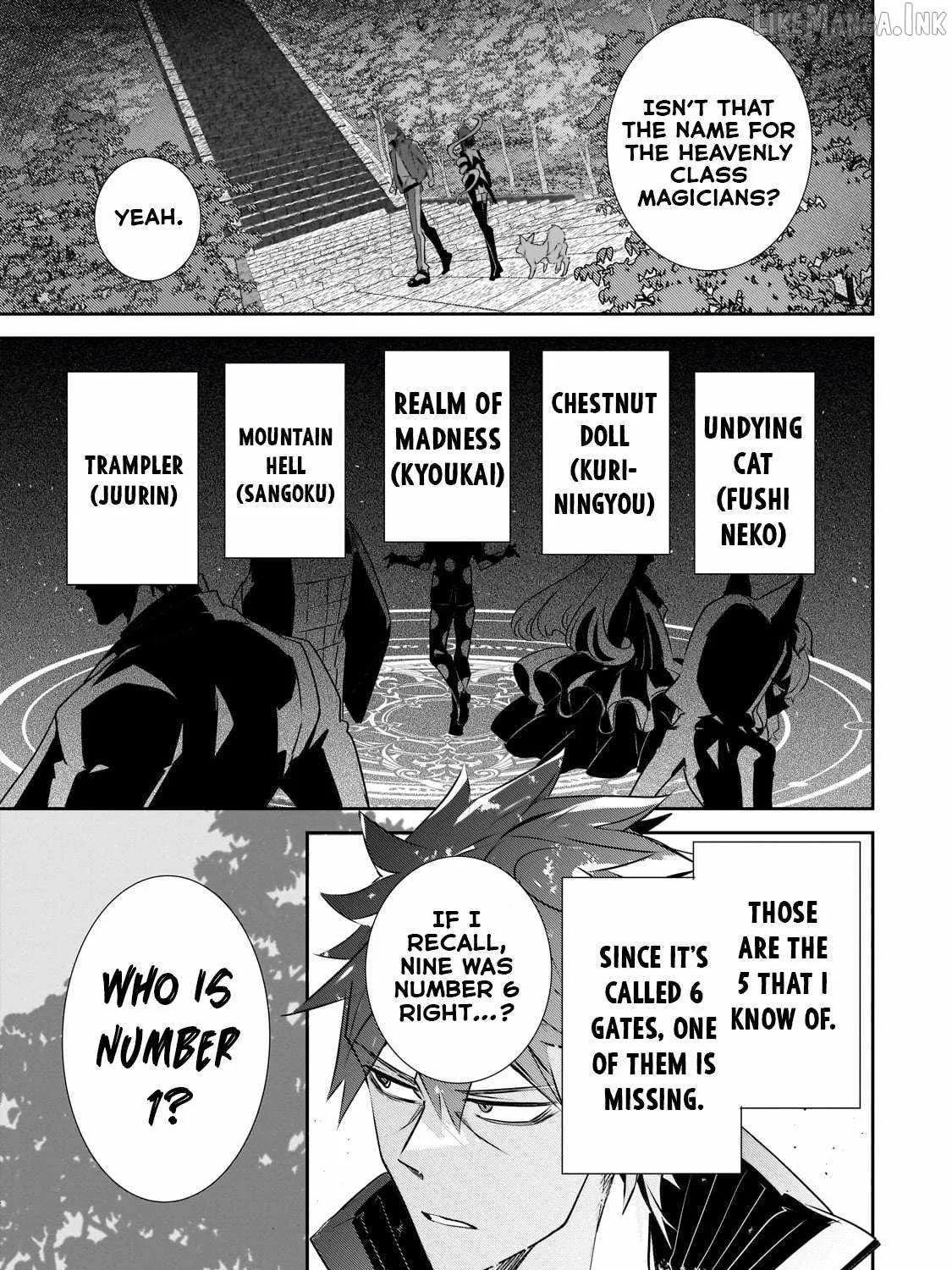 Chapter 25 — page 37