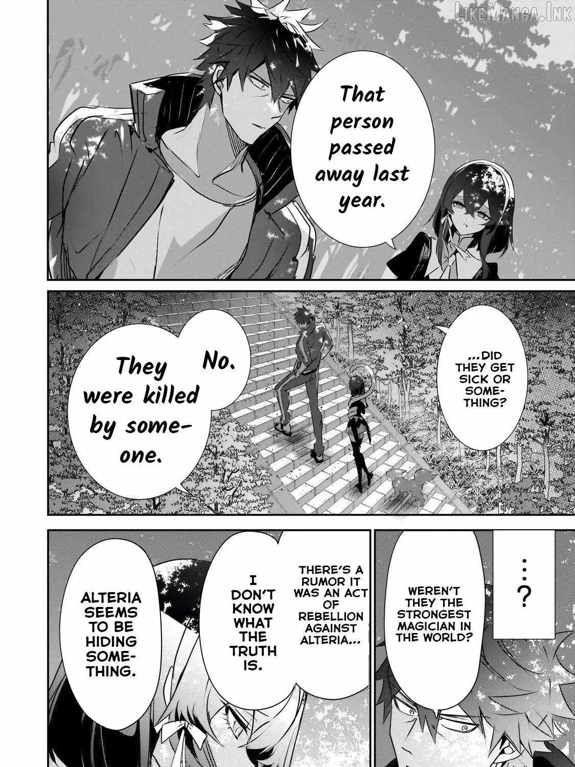 Chapter 25 — page 39