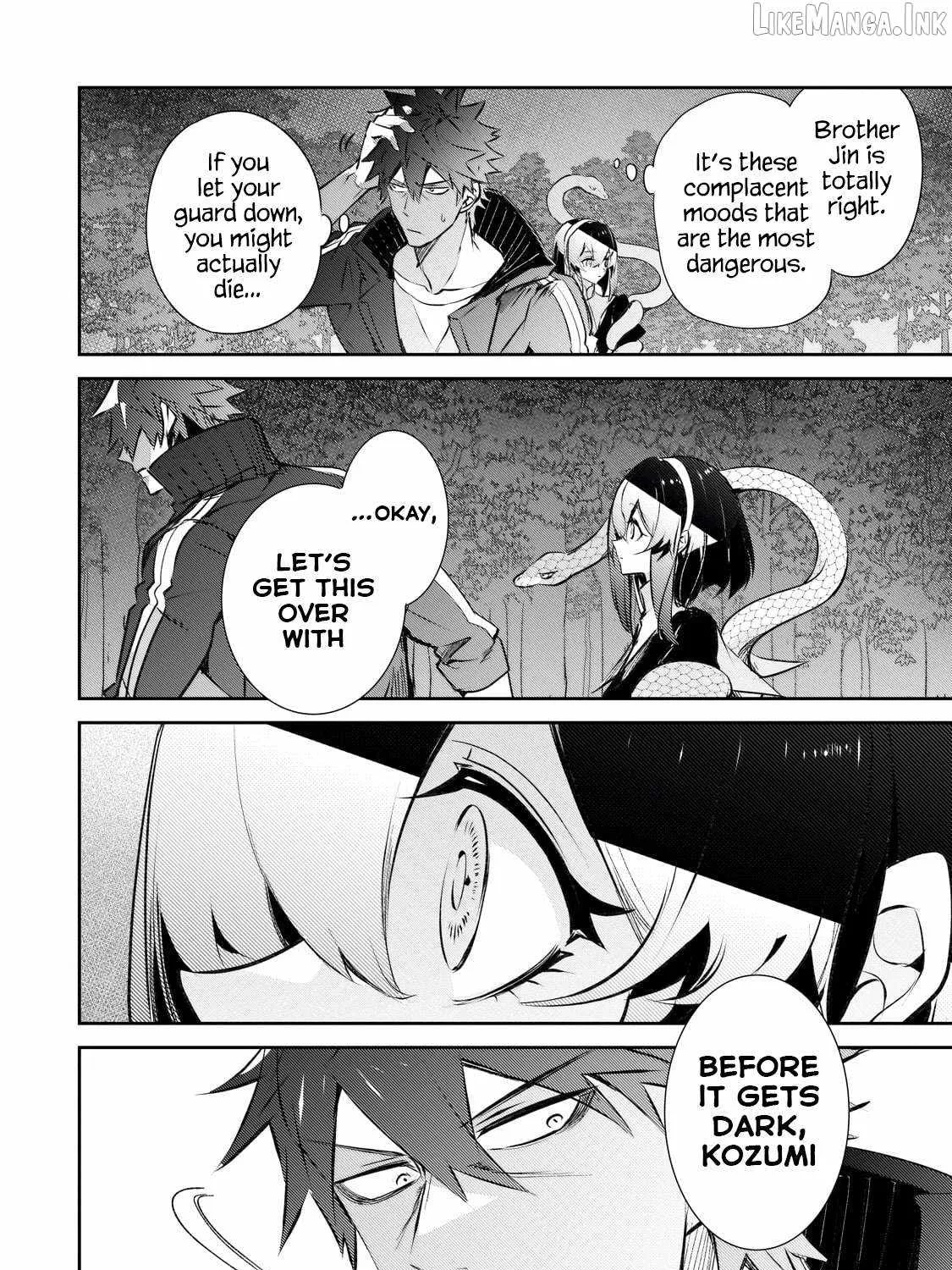 Chapter 25 — page 43