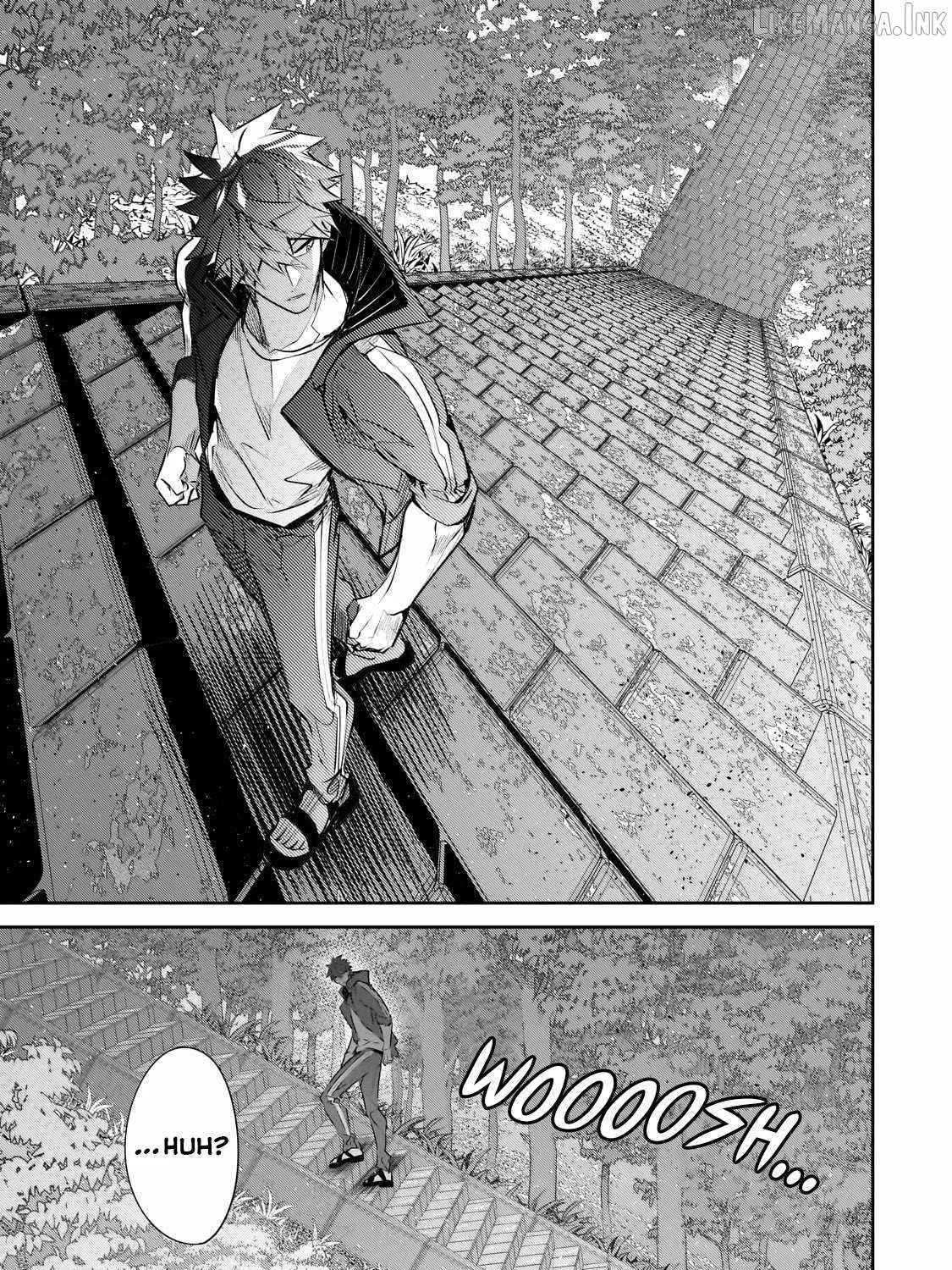 Chapter 25 — page 45