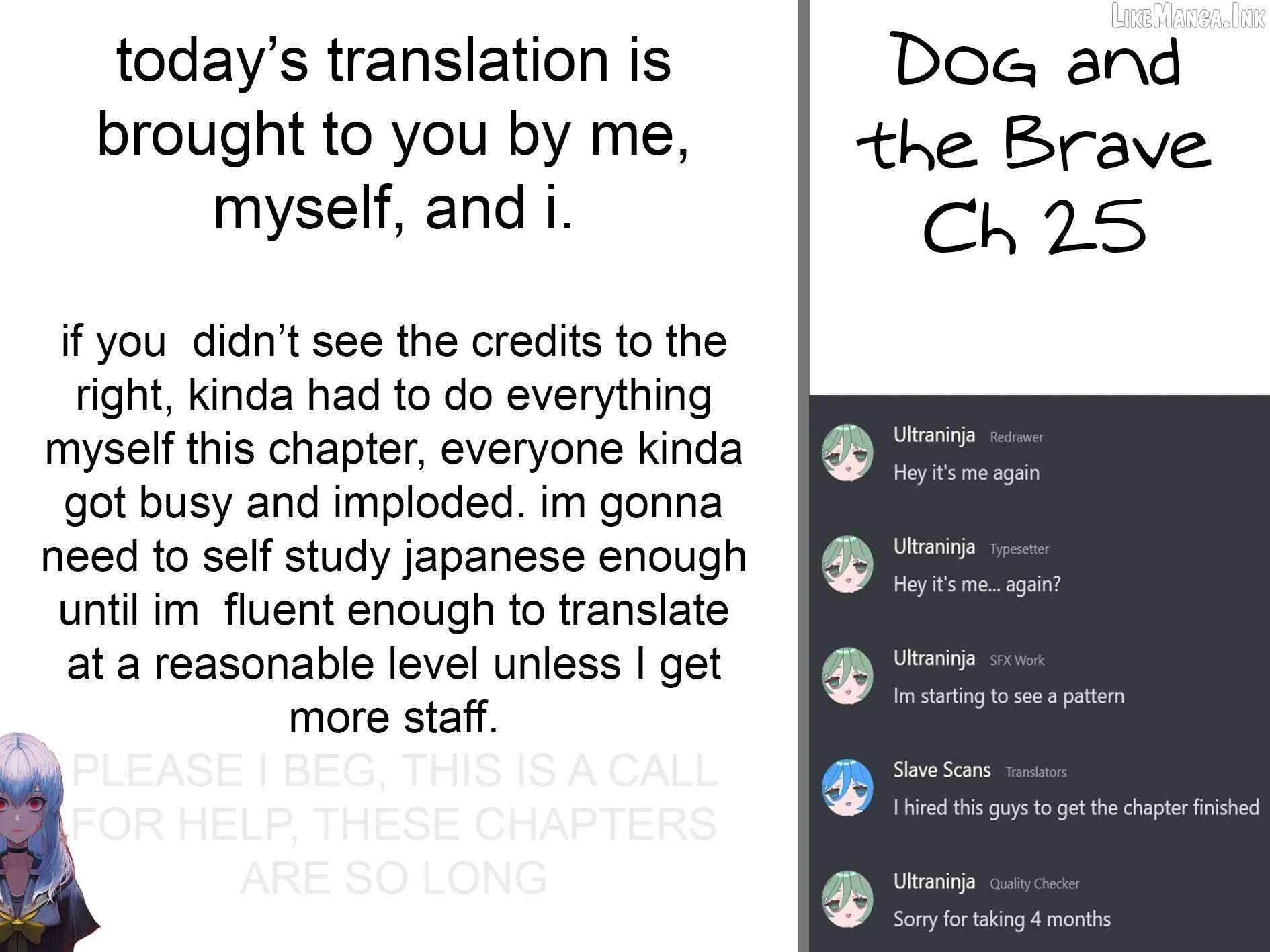 Chapter 25 — page 55
