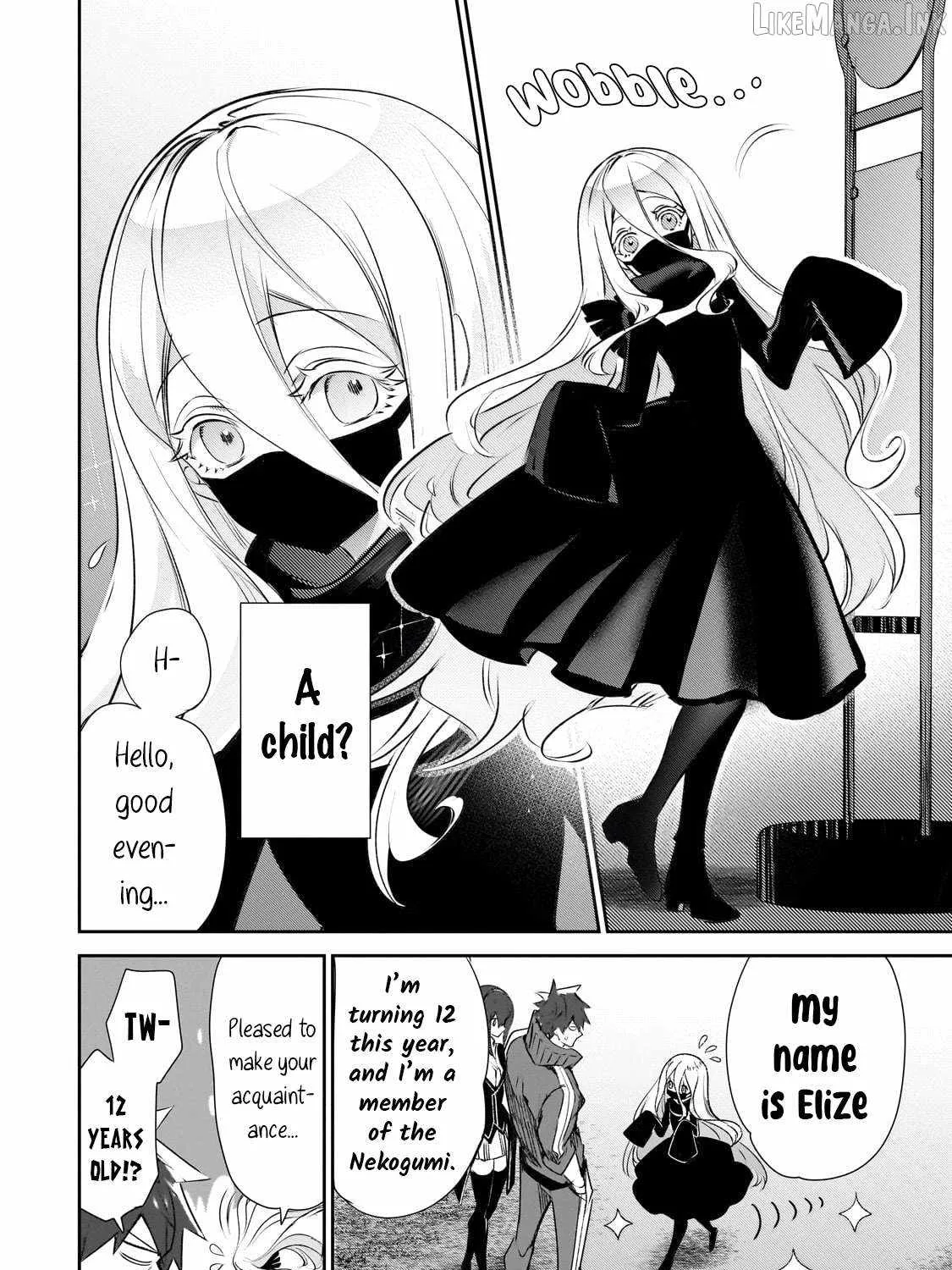 Chapter 25 — page 7