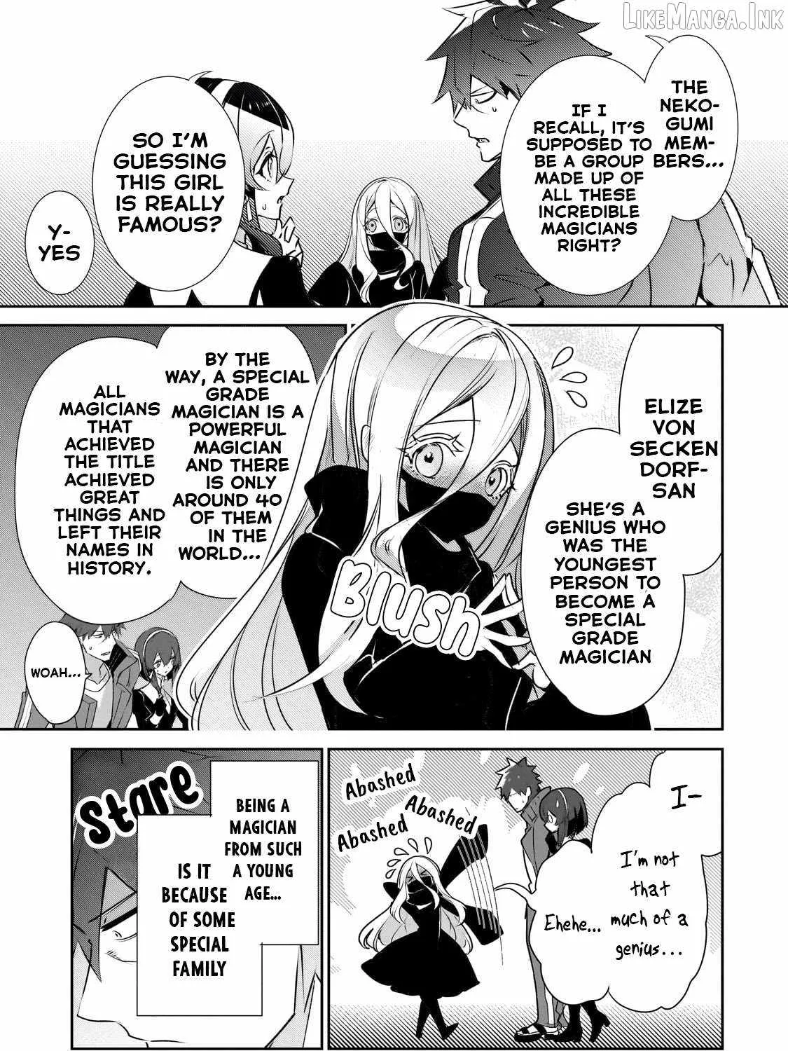 Chapter 25 — page 9
