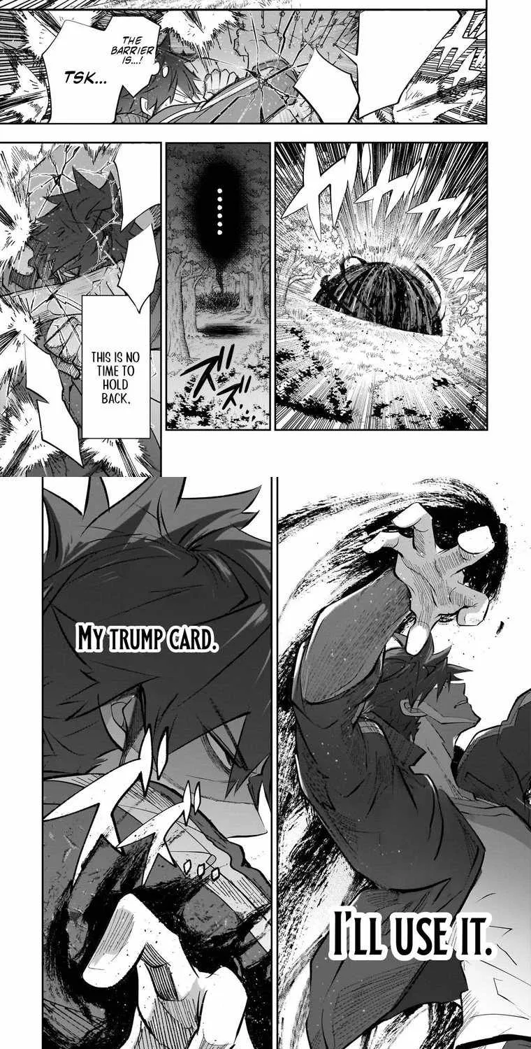 Chapter 32 — page 15