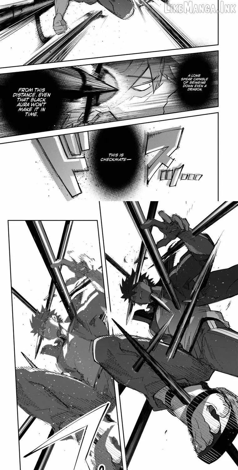 Chapter 32 — page 25
