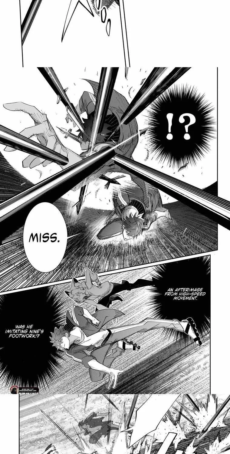Chapter 32 — page 26