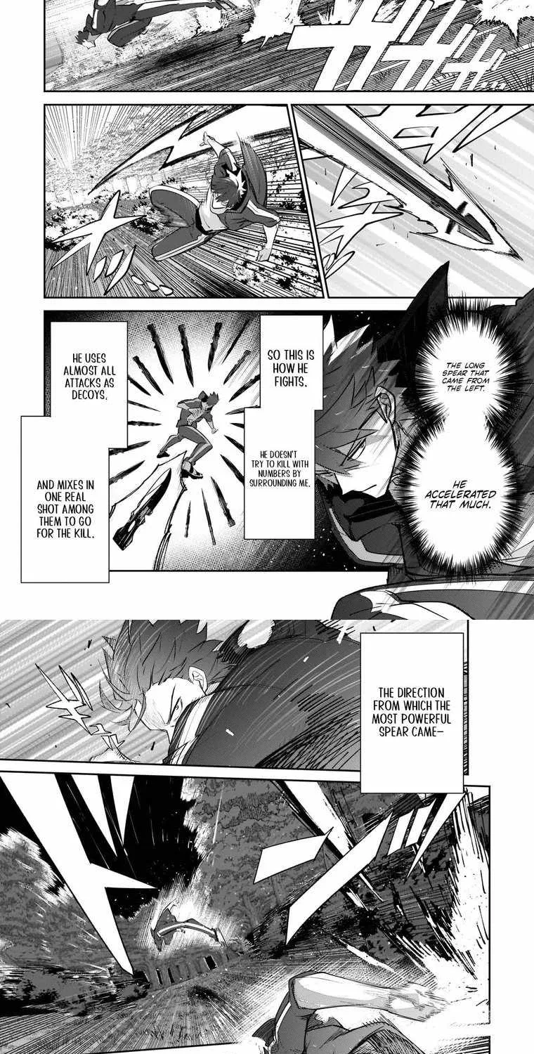Chapter 32 — page 27