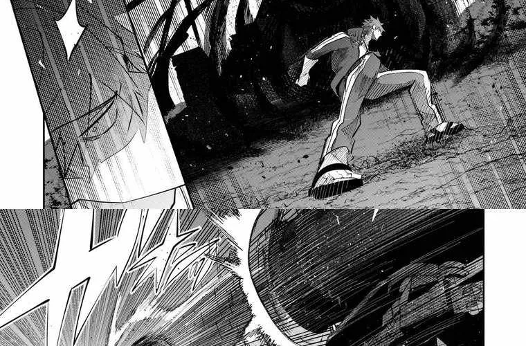 Chapter 32 — page 6