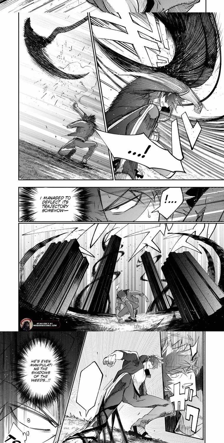 Chapter 32 — page 9