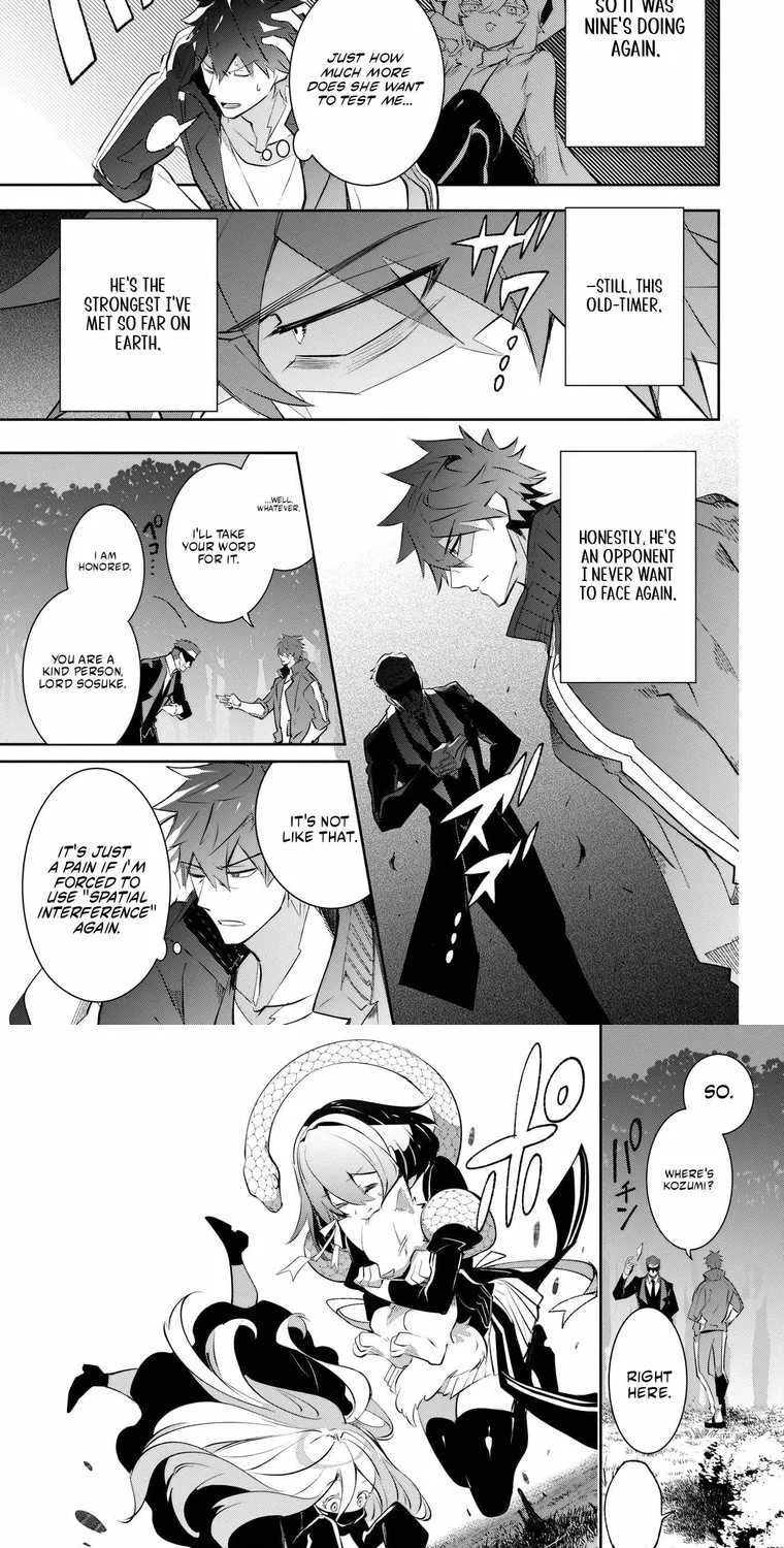 Chapter 33 — page 5