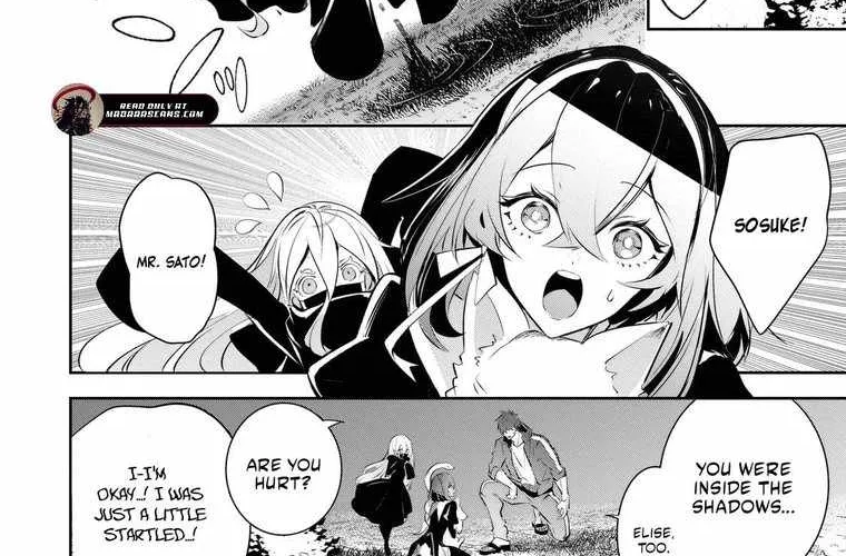 Chapter 33 — page 6