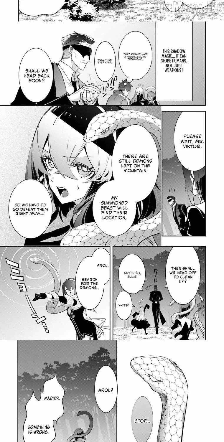 Chapter 33 — page 7