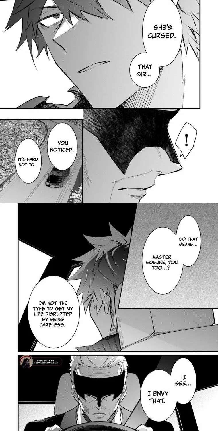 Chapter 34 — page 10