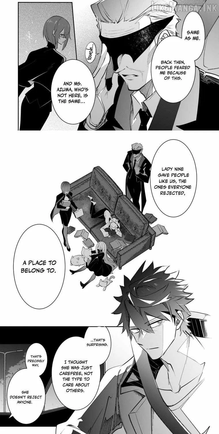 Chapter 34 — page 13