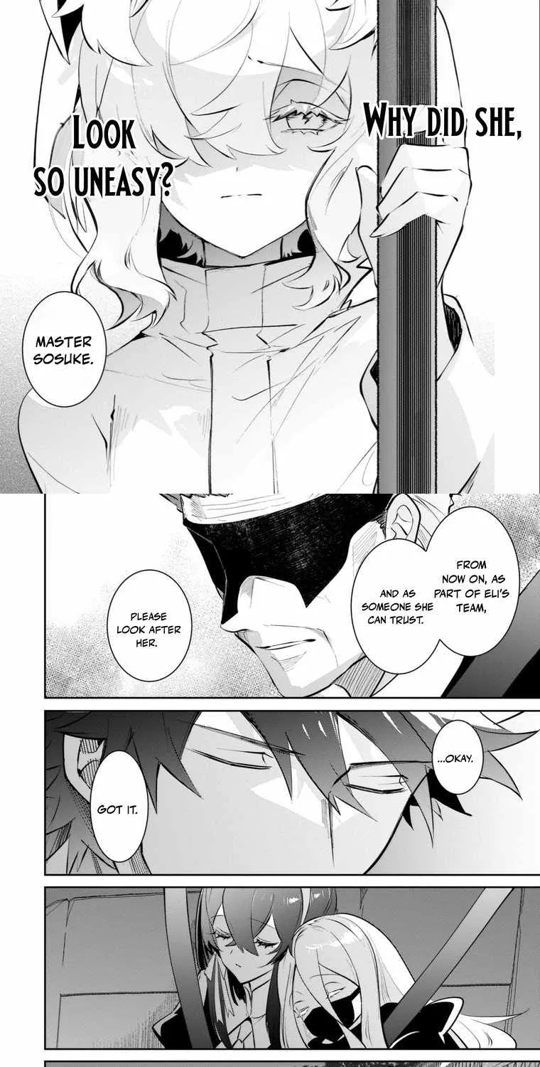 Chapter 34 — page 15