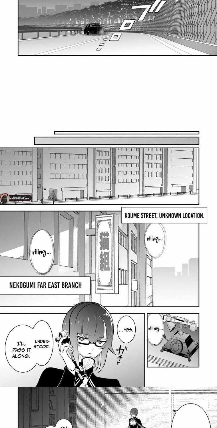 Chapter 34 — page 16